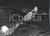 Fotografia d epoca originale 1966 MILANO NUOTO Karen MUIR si allena alla Piscina COZZI Foto 24x18 cm 1