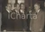 Fotografia d epoca originale 1955 PARIS Edgar FAURE et Antoine PIANY au dÃ©jeuner pour Vjaceslav MOLOTOV Photo 1