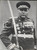 Fotografia d epoca originale 1957 MOSCA URSS Ritratto del maresciallo Rodion MALINOVSKIJ  Foto 13x18 cm 1