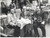 Fotografia d epoca originale 1967 RAPALLO A.C. GUY Pino PIACENTINO Primo DAVID al bar Photo 1
