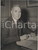 Fotografia d epoca originale 1953 LONDON  HM TREASURY Portrait of Baron Henry BROOKE OF CUMNOR Photo 1