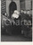 Fotografia d epoca originale 1956 MILANO Orfani e mutilatini ai funerali di don GNOCCHI Foto 13x18 cm 1