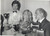 Fotografia d epoca originale 1967 VENEZIA FESTIVAL INTERNAZIONALE DEL CINEMA Luis BUÃ‘UEL Shirley KNIGHT Foto 1