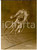 Fotografia d epoca originale 1957 CICLISMO PARIS PALAIS DES SPORTS Debutto Ercole BALDINI professionisti FOTO 1