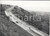 Fotografia d epoca originale 1967 VIBO VALENTIA AUTOSTRADA SALERNO  REGGIO CALABRIA Lavori di avanzamento 1
