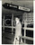 Fotografia d epoca originale 1966 MILANO MALPENSA Arrivo di Rudolf NUREYEV per prove TEATRO ALLA SCALA Foto 1