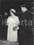 Fotografia d epoca originale 1959 ROMA Regina Madre d Inghilterra visita la chiesa Sant Andrea degli Scozzesi 1