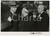 Fotografia d epoca originale 1957 NAPOLI Re Gustavo VI di SVEZIA accolto dalle autoritÃ  locali Foto 18x13 cm 1