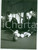 Fotografia d epoca originale 1964 MONTECATINI TERME Johann SCHERZ e Raymond CEULEMANS campionato di carambola 1
