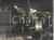 Fotografia d epoca originale 1920 BERLIN General strike Soldiers technical troops GasworkREAL PHOTO cm16x12 1