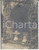 Fotografia d epoca originale 1920 Marienburg  Old bells in Burghof  REAL PHOTO cm 16x12 1