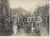 Fotografia d epoca originale 1920 KAPP PUTSCH Wilhelm Reinhard and Georg von der Lippe REAL PHOTO cm 16x12 1