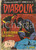 Libro, pubblicazione d epoca 1972 DIABOLIK Anno XI n. 15  La vittoria di Ginko ASTORINA 1
