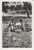 Fotografia d epoca originale 1935ca A.O.I. ETIOPIA Ritratto di contadini etiopi VERA PHOTO cm 9X5,8 1