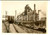 Fotografia d epoca originale 1954 CRACOVIA NOWA HUTA Città ideale  La fonderia LENIN in attivitÃ  Foto 18x13 1