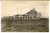 Fotografia d epoca originale 1925 STRETTO DI GIBILTERRA Transatlantico SS COLOMBO in viaggio Foto cartolina 1