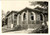 Cartolina originale da collezione 1934 VALGANNA Villaggio Alpino  Ospedaletto JOHNSONBERTARELLI Cartolina FG 1