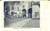 Cartolina originale da collezione 1903 VENTIMIGLIA Piazza Porta S. Michele Cartolina ANIMATA VINTAGE FP VG 1