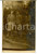 Fotografia d epoca originale 1936 CALITRI AV Grandi manovre dell Impero  Tre ufficiali  Foto cartolina 1