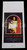 Materiale cinematografico d’epoca 1984 UNA DONNA ALLO SPECCHIO Stefania SANDRELLI Paolo QUAREGNA Manifesto 32x70 1