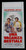 Materiale cinematografico d’epoca 1981 UNA VACANZA BESTIALE Diego ABATANTUONO Jerry CALA  Manifesto 32x70 cm 1