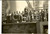 Fotografia d epoca originale 1960 ca BARCELLONA Crocieristi sul ponte della CONTE BIANCAMANO Foto 15x10 1
