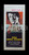 Materiale cinematografico d’epoca 1970 FUGA SENZA SCAMPO Sylvester STALLONE Tony PAGE Dennis TATE Manifesto 32x70 1