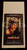 Materiale cinematografico d’epoca 1983 STAYING ALIVE John TRAVOLTA Sylvester STALLONE Manifesto 32x70 cm 1
