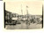 Fotografia d epoca originale 1921 PORTO MAURIZIO Celebrazione Reginetta del Mare Alma PANIZZARDI Foto 11x8 1