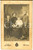 Fotografia d epoca originale 1900 ca STRADELLA PV Ritratto di madre con i tre figli Foto L. ROSSI CDV 1