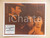 Materiale cinematografico d’epoca 1968 L UOMO DALLA CRAVATTA DI CUOIO Clint EASTWOOD Tisha STERLING Lobby card 1