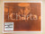 Materiale cinematografico d’epoca 1968 L UOMO DALLA CRAVATTA DI CUOIO Clint EASTWOOD Rissa in un bar Lobby card 1