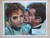 Materiale cinematografico d’epoca 1976 L INNOCENTE Giancarlo GIANNINI bacia Laura ANTONELLI Lobby card 29x23 cm 1