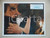 Materiale cinematografico d’epoca 1976 L INNOCENTE Laura ANTONELLI Giancarlo GIANNINI Bacio passionale Lobby card 1