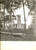 Fotografia d epoca originale 1971 MONTAGNANA PD Veduta della Rocca degli Alberi  Foto ARTISTICA 22x30 cm 1