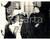 Fotografia d epoca originale 1965 ca CITTA  DEL VATICANO Papa PAOLO VI riceve sacerdoti  Foto 24x18 1