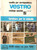 Materiale pubblicitario d’epoca 1969 MILANO  VESTRO Catalogo speciale n.1  Forniture per le aziende 1