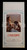 Materiale cinematografico d’epoca 1987 L INIZIAZIONE Serena GRANDI Claudine AUGIER Marina VLADY Manifesto EROTICO 1