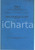 Libro, pubblicazione d epoca 1951 Joseph G. FUCILLA Giraldi s Hecatommithi, deca II, I Invio AUTOGRAFO 1