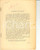 Libro, pubblicazione d epoca 1940 ca Ettore BIGNONE Leopardi e gli antichi   Estratto 23 pp. 1