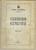 Libro, pubblicazione d epoca 1964 CORTE D APPELLO DI VENEZIA Calendario Giudiziario Pubblicazione 150 pp. 1