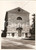 Fotografia d epoca originale 1970 ca PADOVA Facciata della Basilica del Carmine Foto 17x24 cm 1