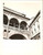 Fotografia d epoca originale 1970 ca PADOVA Balconata di Palazzo della Ragione Foto ARTISTICA 18x24 1