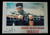 Materiale cinematografico d’epoca 1987 GUNNY Clint EASTWOOD imbraccia un fucile Lobby card 63x45 cm 1