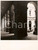 Fotografia d epoca originale 1970 ca PADOVA Scorcio di un cortile del centro storico Foto ARTISTICA 18x24 cm 1