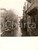 Fotografia d epoca originale 1970 ca PADOVA Palazzi a ridosso del naviglio del BRENTA Foto ARTISTICA 17x23 1
