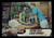 Materiale cinematografico d’epoca 1963 GIORNI CALDI A PALM SPRINGS Troy DONAHUE Stefanie POWERS Lobby card 63x45 1