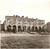 Fotografia d epoca originale 1970 ca PADOVA Veduta del Palazzo del Monte di PietÃ   Foto 18x18 cm 1