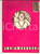 Libro, pubblicazione d epoca 1930 PARIS FOLIES BERGERE  Programma ILLUSTRATO pubblicitario RARO 40 pp. 1