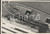 Fotografia d epoca originale 1937 In navigazione verso ALGERI  REAL PHOTO cm 13,5 x 8,5 1